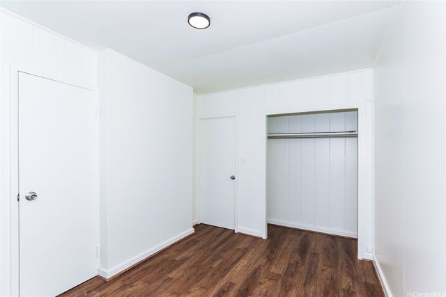 1719 Nuuanu Avenue 5F, Honolulu, HI 96817