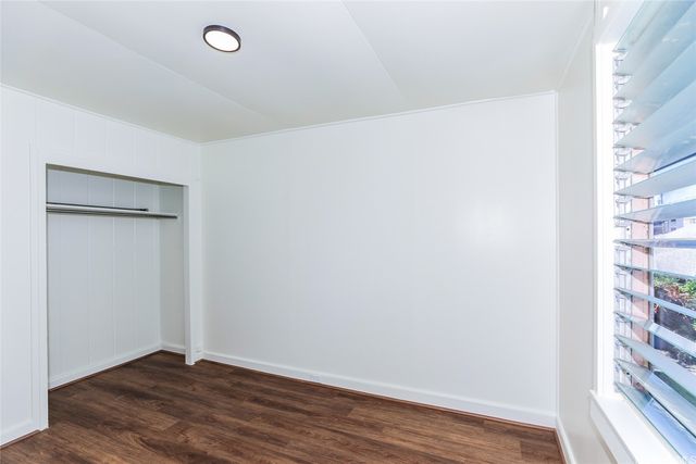 1719 Nuuanu Avenue 5F, Honolulu, HI 96817