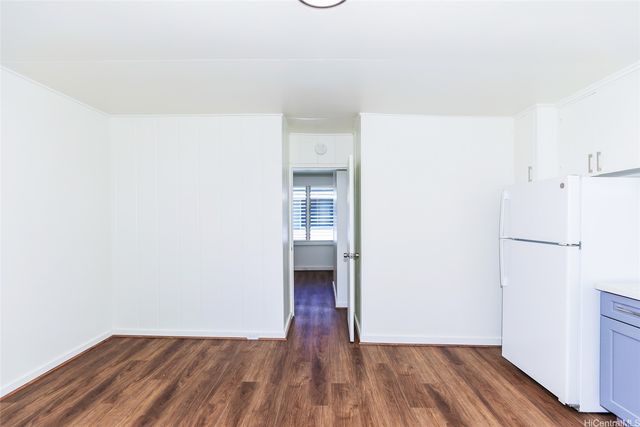 1719 Nuuanu Avenue 5F, Honolulu, HI 96817