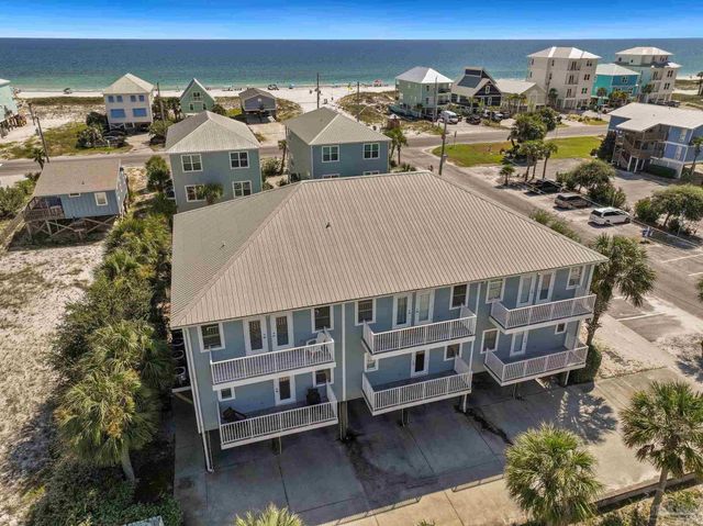 1488 W Beach Blvd 4, Gulf Shores, AL 36542