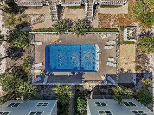 1488 W Beach Blvd 4, Gulf Shores, AL 36542