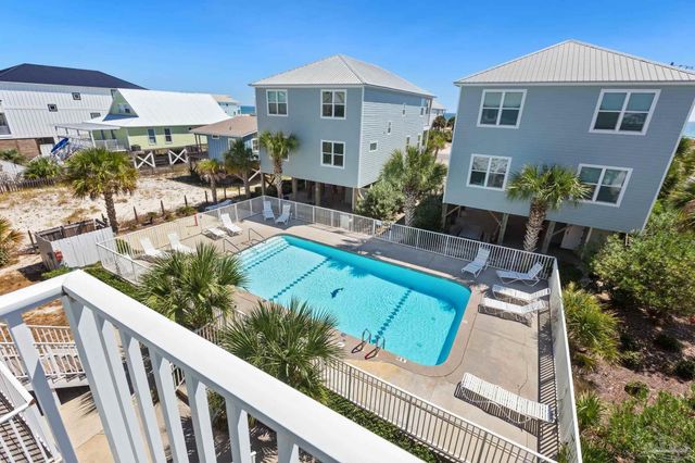 1488 W Beach Blvd 4, Gulf Shores, AL 36542