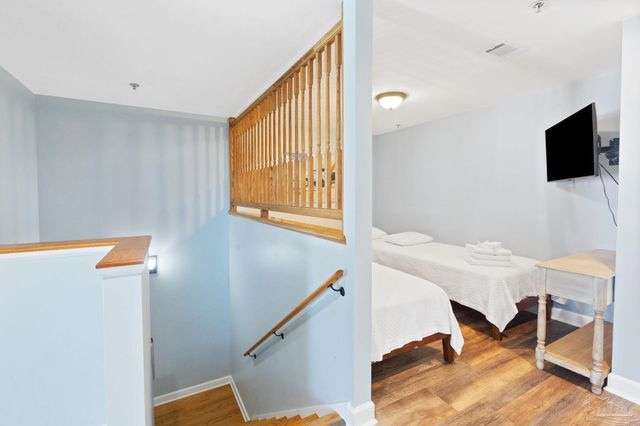 1488 W Beach Blvd 4, Gulf Shores, AL 36542