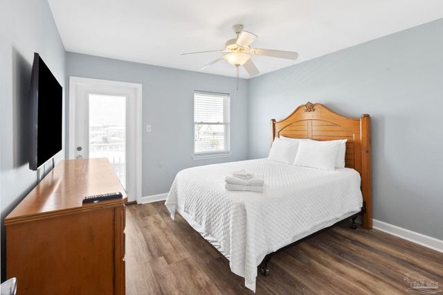 1488 W Beach Blvd 4, Gulf Shores, AL 36542