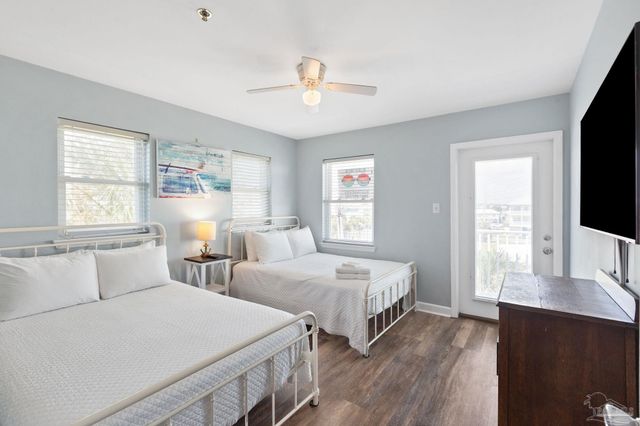 1488 W Beach Blvd 4, Gulf Shores, AL 36542