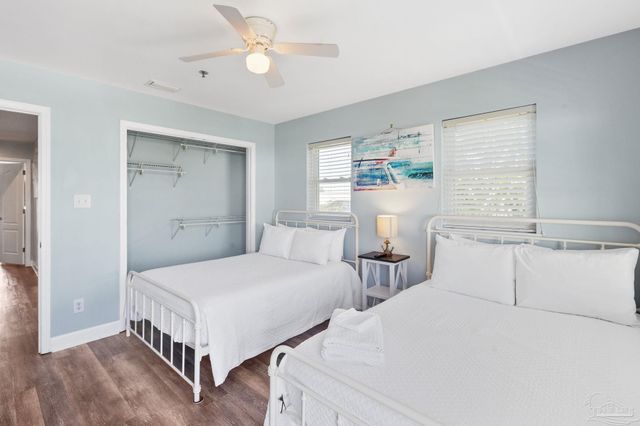 1488 W Beach Blvd 4, Gulf Shores, AL 36542