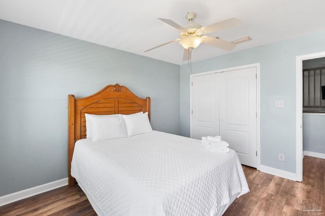 1488 W Beach Blvd 4, Gulf Shores, AL 36542