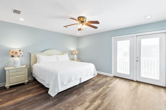 1488 W Beach Blvd 4, Gulf Shores, AL 36542