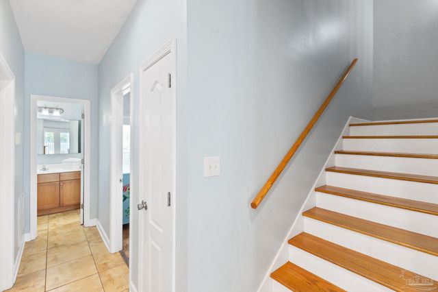 1488 W Beach Blvd 4, Gulf Shores, AL 36542