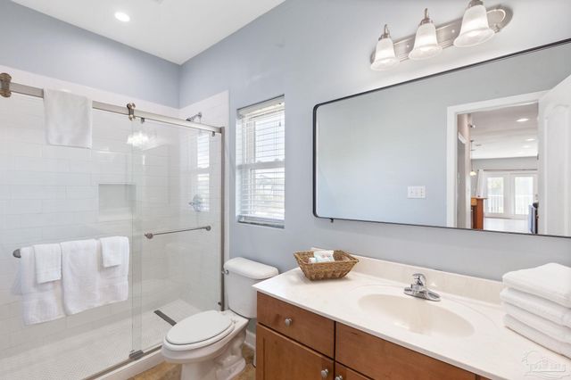 1488 W Beach Blvd 4, Gulf Shores, AL 36542