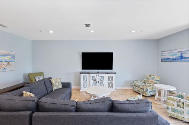 1488 W Beach Blvd 4, Gulf Shores, AL 36542