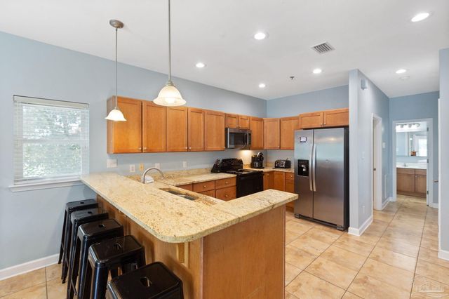 1488 W Beach Blvd 4, Gulf Shores, AL 36542