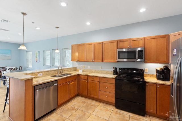 1488 W Beach Blvd 4, Gulf Shores, AL 36542