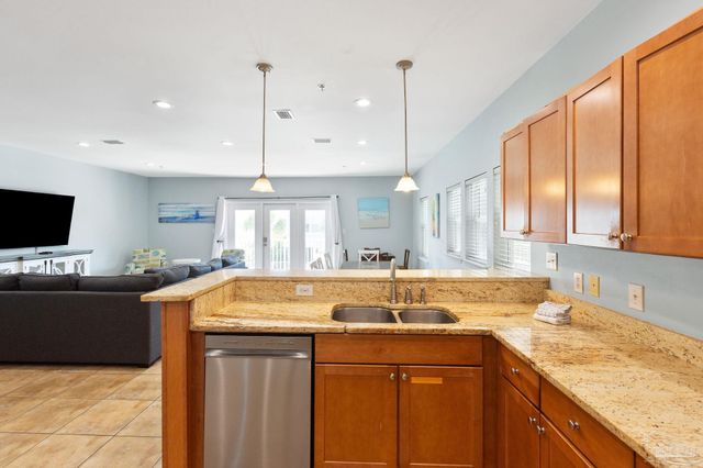 1488 W Beach Blvd 4, Gulf Shores, AL 36542