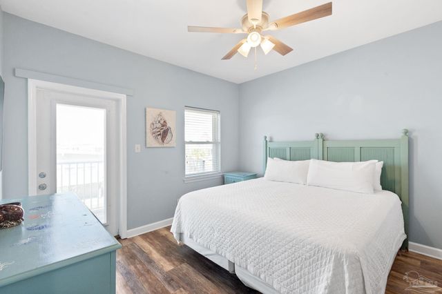 1488 W Beach Blvd 4, Gulf Shores, AL 36542