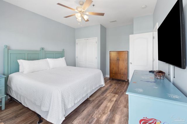 1488 W Beach Blvd 4, Gulf Shores, AL 36542