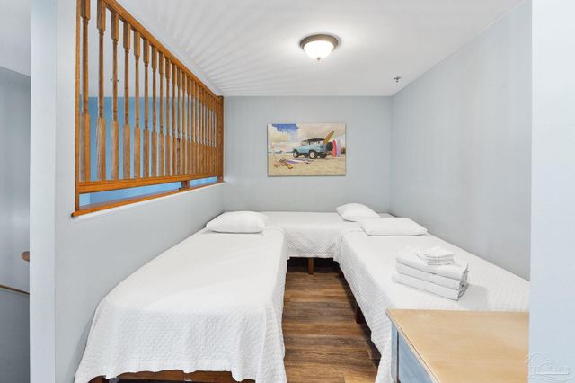 1488 W Beach Blvd 4, Gulf Shores, AL 36542