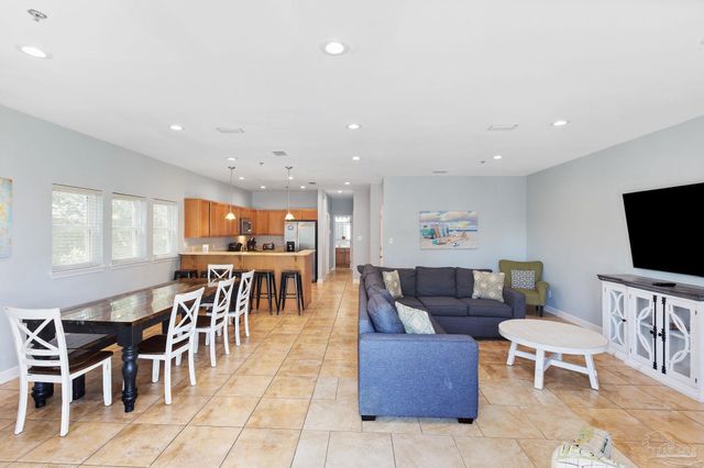 1488 W Beach Blvd 4, Gulf Shores, AL 36542