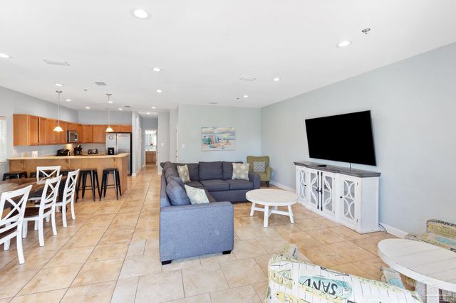 1488 W Beach Blvd 4, Gulf Shores, AL 36542