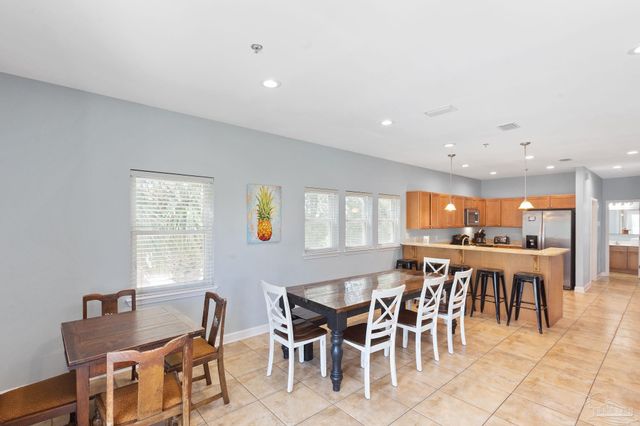 1488 W Beach Blvd 4, Gulf Shores, AL 36542