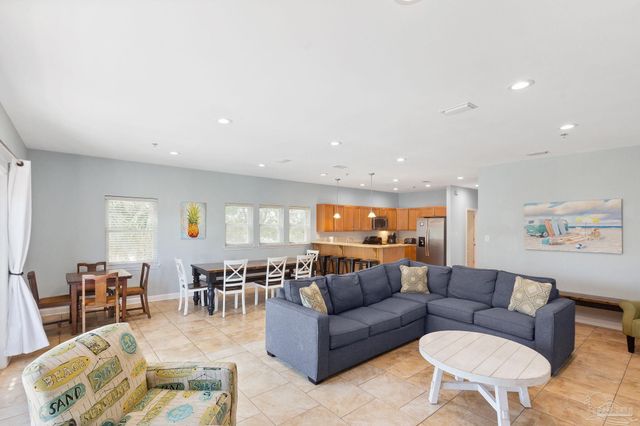 1488 W Beach Blvd 4, Gulf Shores, AL 36542