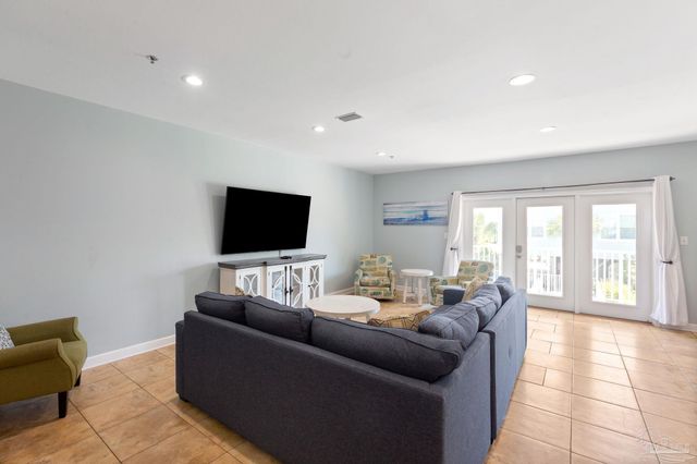 1488 W Beach Blvd 4, Gulf Shores, AL 36542