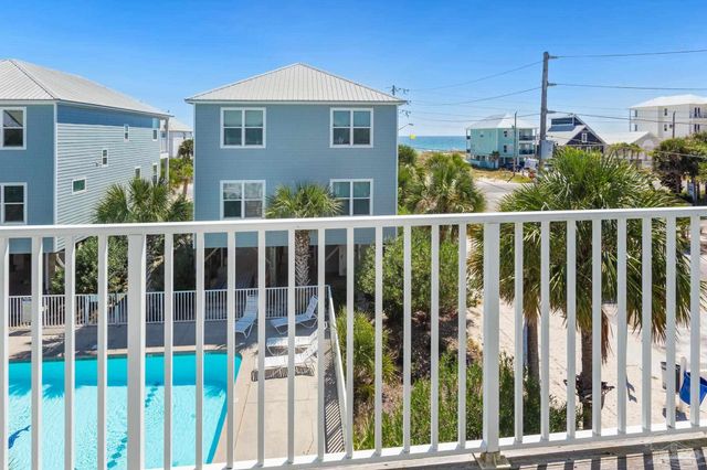 1488 W Beach Blvd 4, Gulf Shores, AL 36542