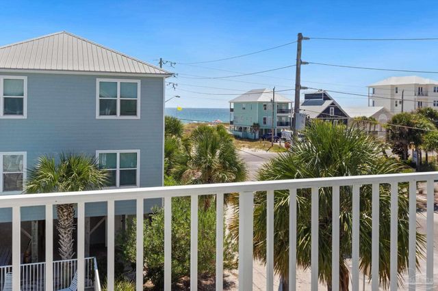 1488 W Beach Blvd 4, Gulf Shores, AL 36542