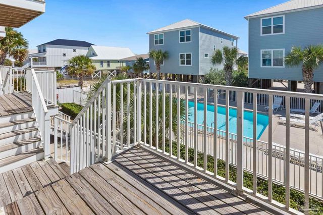 1488 W Beach Blvd 4, Gulf Shores, AL 36542