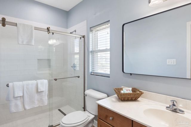 1488 W Beach Blvd 4, Gulf Shores, AL 36542