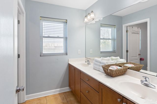 1488 W Beach Blvd 4, Gulf Shores, AL 36542