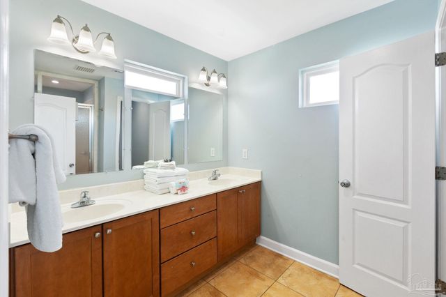 1488 W Beach Blvd 4, Gulf Shores, AL 36542