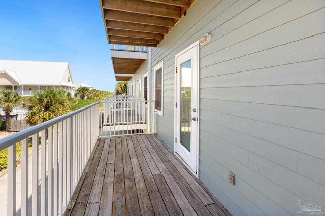 1488 W Beach Blvd 4, Gulf Shores, AL 36542