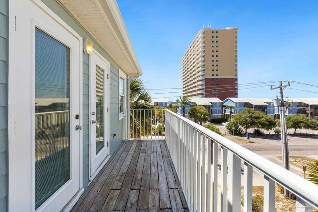 1488 W Beach Blvd 4, Gulf Shores, AL 36542