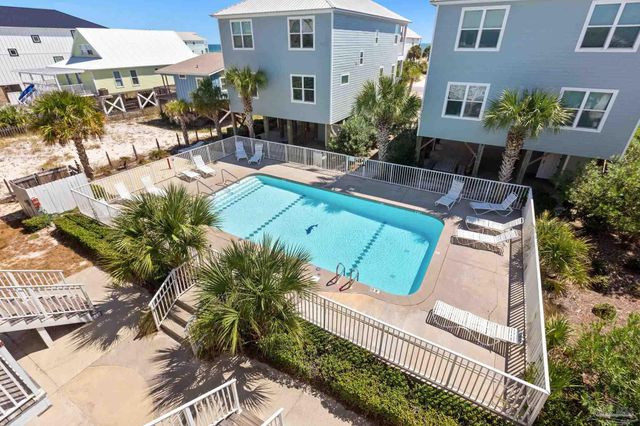 1488 W Beach Blvd 4, Gulf Shores, AL 36542