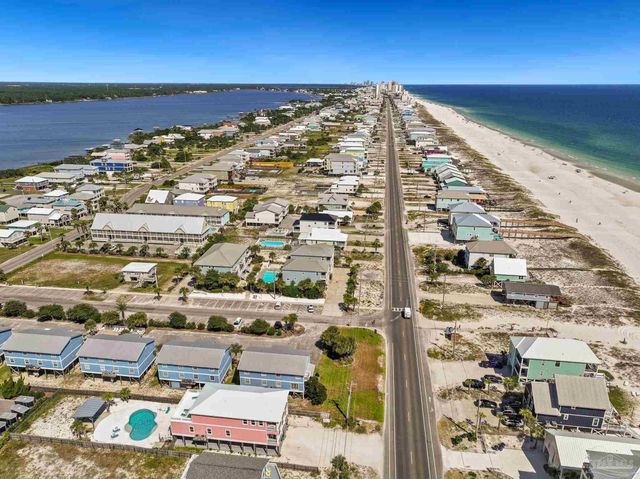 1488 W Beach Blvd 4, Gulf Shores, AL 36542