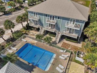 1488 W Beach Blvd 4, Gulf Shores, AL 36542