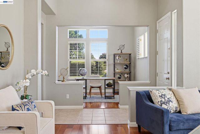 5315 Asterwood Dr, Dublin, CA 94568