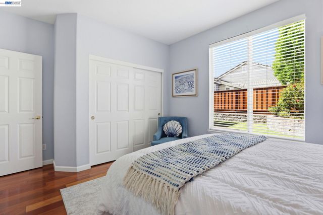 5315 Asterwood Dr, Dublin, CA 94568