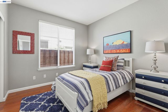 5315 Asterwood Dr, Dublin, CA 94568