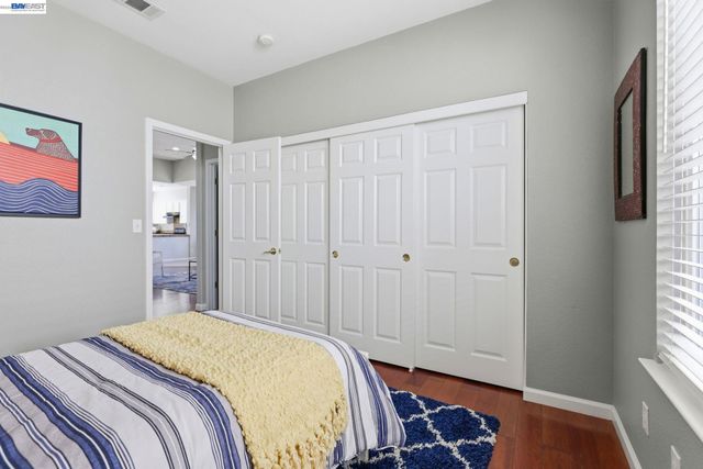 5315 Asterwood Dr, Dublin, CA 94568
