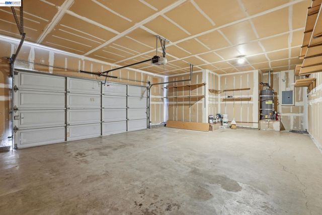 5315 Asterwood Dr, Dublin, CA 94568