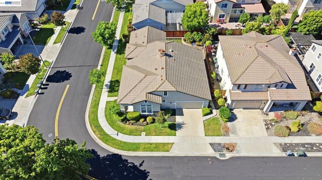 5315 Asterwood Dr, Dublin, CA 94568