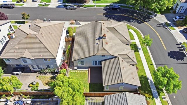 5315 Asterwood Dr, Dublin, CA 94568