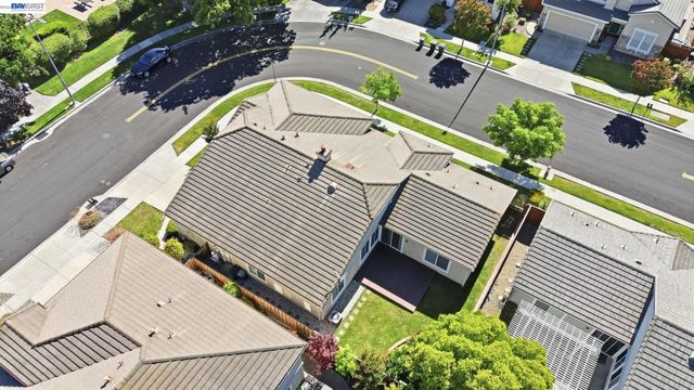 5315 Asterwood Dr, Dublin, CA 94568