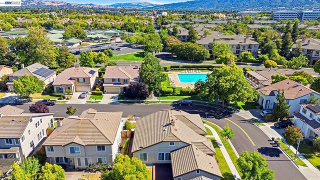 5315 Asterwood Dr, Dublin, CA 94568