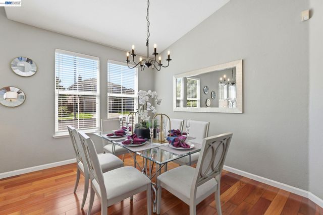 5315 Asterwood Dr, Dublin, CA 94568