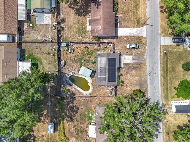 2571 EDMOND CIRCLE, Auburndale, FL 33823
