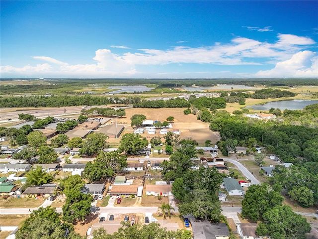 2571 EDMOND CIRCLE, Auburndale, FL 33823