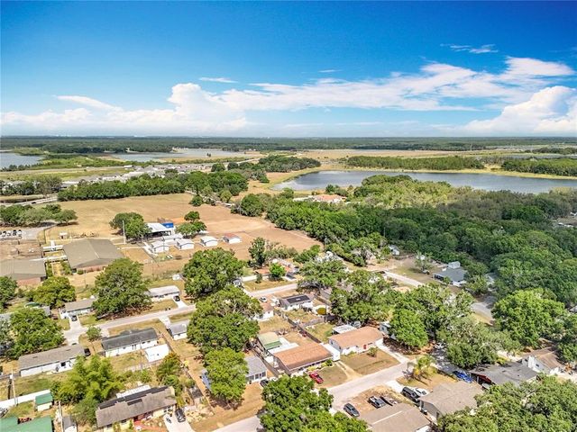 2571 EDMOND CIRCLE, Auburndale, FL 33823